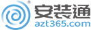 安裝通采購平臺(tái)